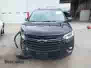 2019 Chevrolet Traverse Premier с VIN 1GNEVKKW4KJ221772, выставлен на аукционе IAAI как лот 42765183 с пробегом 116 876 миль миль и . История ставок и продаж доступна на DreamBid. Изображение 13.