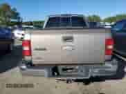 2006 Ford F-150 XLT с VIN 1FTRW02WX6KC60314, выставлен на аукционе Copart как лот 45637705 с пробегом 177 615 миль миль и Списание • Salvage title. История ставок и продаж доступна на DreamBid. Изображение 6.
