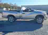 2004 Dodge 1500 SLT with VIN 1D7HU16D04J171439, listed as a IAAI auction lot 40637134 with 116,050 mi miles and . Bid and sale history available at DreamBid. Image 13.