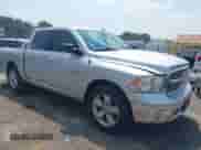 2016 Ram 1500 Big Horn с VIN 1C6RR6LG9GS209994, выставлен на аукционе IAAI как лот 42740436 с пробегом 114 132 миль миль и . История ставок и продаж доступна на DreamBid. Изображение 1.