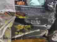 2023 Chevrolet Equinox LS with VIN 3GNAXFEG0PL214516, listed as a IAAI auction lot 43574429 with 67,432 mi miles and . Bid and sale history available at DreamBid. Image 12.