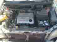 2004 Toyota Highlander с VIN JTEEP21A740022597, выставлен на аукционе Copart как лот 84035445 с пробегом 304 301 миль миль и Списание • Salvage title. История ставок и продаж доступна на DreamBid. Изображение 12.