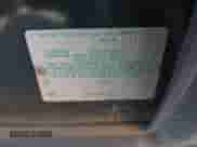 2003 Subaru Forester X with VIN JF1SG63693H728824, listed as a IAAI auction lot 42873272 with 125,122 mi miles and . Bid and sale history available at DreamBid. Image 9.