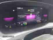 2022 Volkswagen Tiguan SE R-Line Black с VIN 3VV8B7AX9NM093043, выставлен на аукционе IAAI как лот 42290191 с пробегом 55 136 миль миль и . История ставок и продаж доступна на DreamBid. Изображение 7.