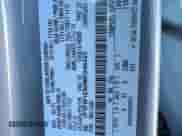 2021 Ford F-150 XLT с VIN 1FTFW1E86MKD48425, выставлен на аукционе Copart как лот 86859545 с пробегом 35 600 миль миль и Списание • Salvage title. История ставок и продаж доступна на DreamBid. Изображение 10.