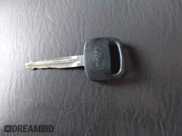 1992 Toyota Camry LE с VIN 4T1SK12EXNU053821, выставлен на аукционе IAAI как лот 42219617 с пробегом 801 518 миль миль и . История ставок и продаж доступна на DreamBid. Изображение 11.