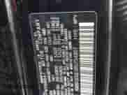 2024 Hyundai Palisade XRT with VIN KM8R3DGEXRU754807, listed as a Copart auction lot 56949805 with 16,217 mi miles and Salvage title. Bid and sale history available at DreamBid. Image 13.