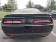 2021 Dodge Challenger R/T Scat Pack Widebody с VIN 2C3CDZFJ3MH617677, выставлен на аукционе IAAI как лот 43226455 с пробегом 87 165 миль миль и . История ставок и продаж доступна на DreamBid. Изображение 16.