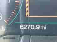 2023 Ford Mustang EcoBoost with VIN 1FA6P8TH9P5113535, listed as a IAAI auction lot 43316499 with 6,270 mi miles and . Bid and sale history available at DreamBid. Image 15.