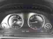 2012 BMW 5 Series 550i Gran Turismo xDrive с VIN WBASP4C56CC899983, выставлен на аукционе IAAI как лот 43319094 с пробегом 65 793 миль миль и . История ставок и продаж доступна на DreamBid. Изображение 7.