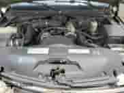 2000 Chevrolet Silverado 1500 LS с VIN 1GCEC14W2YZ191316, выставлен на аукционе Copart как лот 59882155 с пробегом 103 244 миль миль и Чистый • Clean title. История ставок и продаж доступна на DreamBid. Изображение 11.