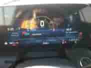 2025 Chevrolet Equinox FWD LT с VIN 3GNAXHEG8SL109243, выставлен на аукционе Copart как лот 44632015 с пробегом 929 миль миль и Списание • Salvage title. История ставок и продаж доступна на DreamBid. Изображение 9.