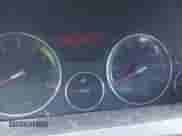 2009 Saturn Outlook XR с VIN 5GZER23D99J147994, выставлен на аукционе IAAI как лот 42468856 с пробегом Не указан миль и . История ставок и продаж доступна на DreamBid. Изображение 15.