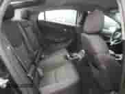 2018 Chevrolet Volt LT с VIN 1G1RC6S53JU115298, выставлен на аукционе Copart как лот 36364453 с пробегом 56 853 миль миль и . История ставок и продаж доступна на DreamBid. Изображение 10.