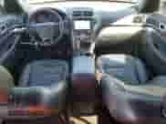 2018 Ford Explorer Limited z VIN 1FM5K7F87JGA70167, wystawiony jako Copart lot #68419525 z przebiegiem 106 969 mil mil oraz Szkoda całkowita • Salvage title. Historia ofert i sprzedaży dostępna na DreamBid. Obrazek 8.