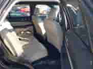 2018 Ford Explorer XLT z VIN 1FM5K7DH1JGA17581, wystawiony jako IAAI lot #43506653 z przebiegiem 159 525 mil mil oraz . Historia ofert i sprzedaży dostępna na DreamBid. Obrazek 8.