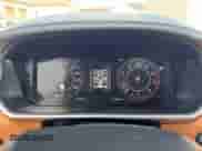 2018 Land Rover Range Rover Sport SVR with VIN SALWZ2SE9JA810039, listed as a Copart auction lot 49401525 with 167,379 mi miles and Clean title. Bid and sale history available at DreamBid. Image 9.