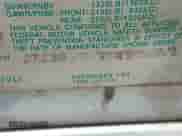 2004 Subaru Forester XT with VIN JF1SG69674H726367, listed as a IAAI auction lot 41978456 with 236,867 mi miles and . Bid and sale history available at DreamBid. Image 9.