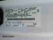 2018 Ford F-150 XLT z VIN 1FTFX1E5XJFB26106, wystawiony jako Copart lot #81038945 z przebiegiem Nie podano mil oraz Czysty tytuł • Clean title. Historia ofert i sprzedaży dostępna na DreamBid. Obrazek 12.