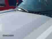 2022 Ford F-250 z VIN 1FD7W2AT7NEC91569, wystawiony jako IAAI lot #43048032 z przebiegiem 70 943 mil mil oraz . Historia ofert i sprzedaży dostępna na DreamBid. Obrazek 17.