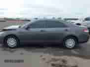 2011 Toyota Camry LE с VIN 4T4BF3EK8BR119429, выставлен на аукционе IAAI как лот 43240314 с пробегом 157 266 миль миль и . История ставок и продаж доступна на DreamBid. Изображение 14.