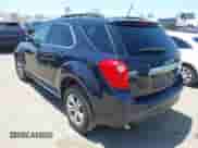 2015 Chevrolet Equinox LT с VIN 2GNFLBE37F6174431, выставлен на аукционе IAAI как лот 42847861 с пробегом 111 634 миль миль и . История ставок и продаж доступна на DreamBid. Изображение 3.