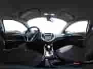 2017 Chevrolet Sonic LT z VIN 1G1JD6SHXH4177764, wystawiony jako IAAI lot #42358642 z przebiegiem 105 409 mil mil oraz . Historia ofert i sprzedaży dostępna na DreamBid. Obrazek 18.