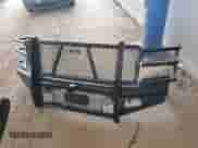 2011 Chevrolet Silverado 3500HD SRW LT with VIN 1GC4K0C84BF207164, listed as a Copart auction lot 68499365 with 220,687 mi miles and Salvage title. Bid and sale history available at DreamBid. Image 12.