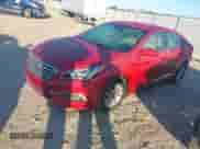 2017 Hyundai Sonata 2.4L с VIN 5NPE24AF2HH465159, выставлен на аукционе IAAI как лот 43509578 с пробегом 138 455 миль миль и . История ставок и продаж доступна на DreamBid. Изображение 2.