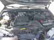 2002 Toyota Camry XLE with VIN 4T1BF32K22U503284, listed as a IAAI auction lot 42563001 with 138,316 mi miles and . Bid and sale history available at DreamBid. Image 10.