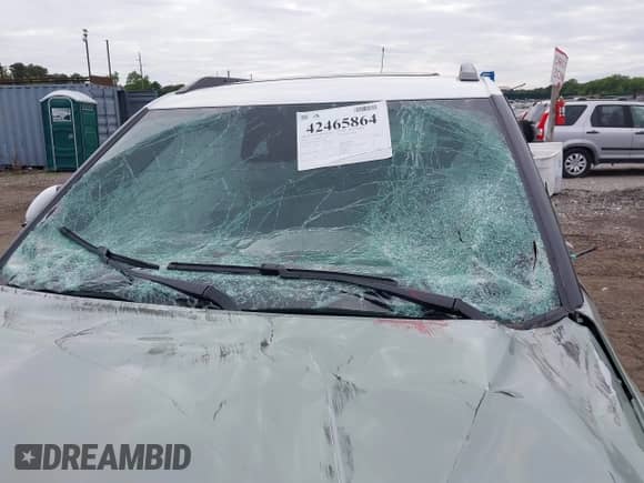 2025 Chevrolet TrailBlazer ACTIV с VIN KL79MSSL4SB156688, выставлен на аукционе IAAI как лот 42465864 с пробегом 1 327 миль миль и . История ставок и продаж доступна на DreamBid. Изображение 20.