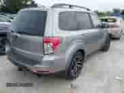 2009 Subaru Forester X с VIN JF2SH63689H793679, выставлен на аукционе IAAI как лот 42979591 с пробегом 145 844 миль миль и . История ставок и продаж доступна на DreamBid. Изображение 4.