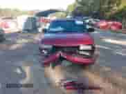 2003 Chevrolet Blazer LS с VIN 1GNCS13X73K103616, выставлен на аукционе IAAI как лот 43478103 с пробегом 274 996 миль миль и . История ставок и продаж доступна на DreamBid. Изображение 12.