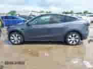 2023 Tesla Model Y Long Range с VIN 7SAYGDEE4PA096821, выставлен на аукционе IAAI как лот 42694922 с пробегом 29 156 миль миль и . История ставок и продаж доступна на DreamBid. Изображение 15.