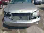 2004 Toyota Highlander с VIN JTEEP21A040003678, выставлен на аукционе IAAI как лот 42899543 с пробегом 297 138 миль миль и . История ставок и продаж доступна на DreamBid. Изображение 6.