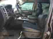 2016 Ram 1500 Sport with VIN 1C6RR7UT9GS158787, listed as a Copart auction lot 69442115 with 164,869 mi miles and Salvage title. Bid and sale history available at DreamBid. Image 7.