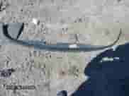 2016 Dodge Grand Caravan R/T with VIN 2C4RDGEG6GR249428, listed as a IAAI auction lot 43114455 with 101,989 mi miles and . Bid and sale history available at DreamBid. Image 12.