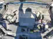 2019 Subaru Forester Special Sports z VIN JF2SKAPCXKH589928, wystawiony jako Copart lot #85385405 z przebiegiem 72 350 mil mil oraz Szkoda całkowita • Salvage title. Historia ofert i sprzedaży dostępna na DreamBid. Obrazek 12.