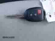 2022 Toyota Corolla Cross L with VIN 7MUAAAAG6NV010688, listed as a IAAI auction lot 41212520 with 50,075 mi miles and . Bid and sale history available at DreamBid. Image 11.