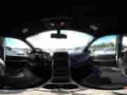 2019 Dodge Grand Caravan SXT with VIN 2C4RDGCG7KR761789, listed as a IAAI auction lot 43333914 with 144,794 mi miles and . Bid and sale history available at DreamBid. Image 18.