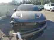 2024 Dodge Hornet GT z VIN ZACNDFANXR3A39572, wystawiony jako Copart lot #86527694 z przebiegiem 7 338 mil mil oraz Szkoda całkowita • Salvage title. Historia ofert i sprzedaży dostępna na DreamBid. Obrazek 5.