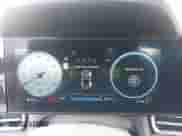 2024 Hyundai Elantra SEL z VIN KMHLM4DG3RU772364, wystawiony jako IAAI lot #43296918 z przebiegiem 11 773 mil mil oraz . Historia ofert i sprzedaży dostępna na DreamBid. Obrazek 7.