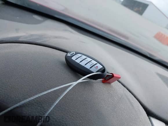 2015 Nissan Altima S с VIN 1N4AL3AP7FC131741, выставлен на аукционе IAAI как лот 42758155 с пробегом 127 651 миль миль и . История ставок и продаж доступна на DreamBid. Изображение 11.