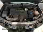 2007 Saturn ION с VIN 1G8AW15B67Z144087, выставлен на аукционе Copart как лот 83851764 с пробегом 140 636 миль миль и Списание • Salvage title. История ставок и продаж доступна на DreamBid. Изображение 11.