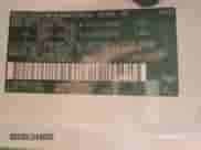 2023 Toyota Sienna XLE с VIN 5TDYRKEC5PS168036, выставлен на аукционе Copart как лот 90477905 с пробегом 80 040 миль миль и Чистый • Clean title. История ставок и продаж доступна на DreamBid. Изображение 14.