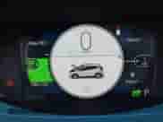 2021 Chevrolet Bolt EV Premier с VIN 1G1FZ6S01M4108991, выставлен на аукционе IAAI как лот 42452895 с пробегом 54 499 миль миль и . История ставок и продаж доступна на DreamBid. Изображение 7.