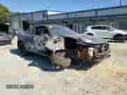 2015 Hyundai Genesis Coupe R-Spec with VIN KMHHU6KJ5FU122785, listed as a Copart auction lot 77006244 with Not provided miles and Salvage title. Bid and sale history available at DreamBid. Image 11.