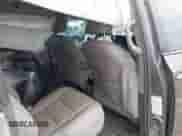 2017 Toyota Sienna XLE Auto Access Seat z VIN 5TDYZ3DC9HS796108, wystawiony jako IAAI lot #43032783 z przebiegiem 147 959 mil mil oraz . Historia ofert i sprzedaży dostępna na DreamBid. Obrazek 8.