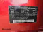 2019 Hyundai Sonata SE с VIN 5NPE24AF2KH781457, выставлен на аукционе Copart как лот 69658845 с пробегом 241 058 миль миль и На запчасти • Non repairable. История ставок и продаж доступна на DreamBid. Изображение 12.