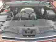 2011 Chevrolet Tahoe LT z VIN 1GNSKBE0XBR324859, wystawiony jako Copart lot #67911255 z przebiegiem 176 060 mil mil oraz Szkoda całkowita • Salvage title. Historia ofert i sprzedaży dostępna na DreamBid. Obrazek 12.